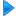 >>