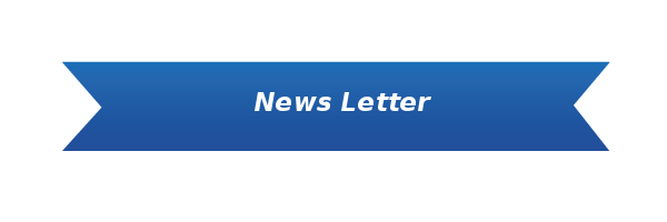 News Letter