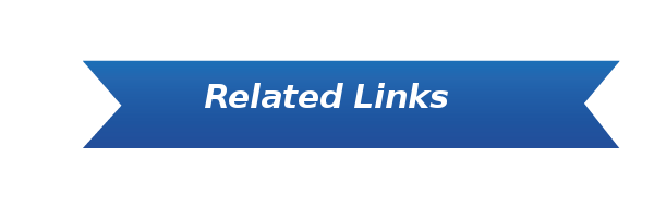 Related Links